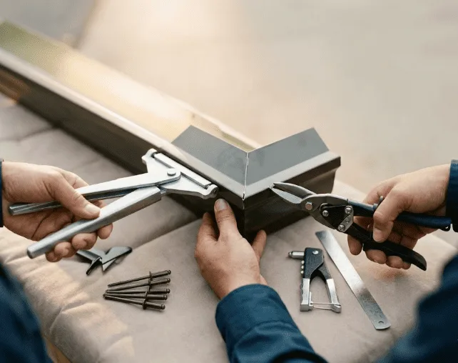 Why choose Gutter Repair in Tomales, CA